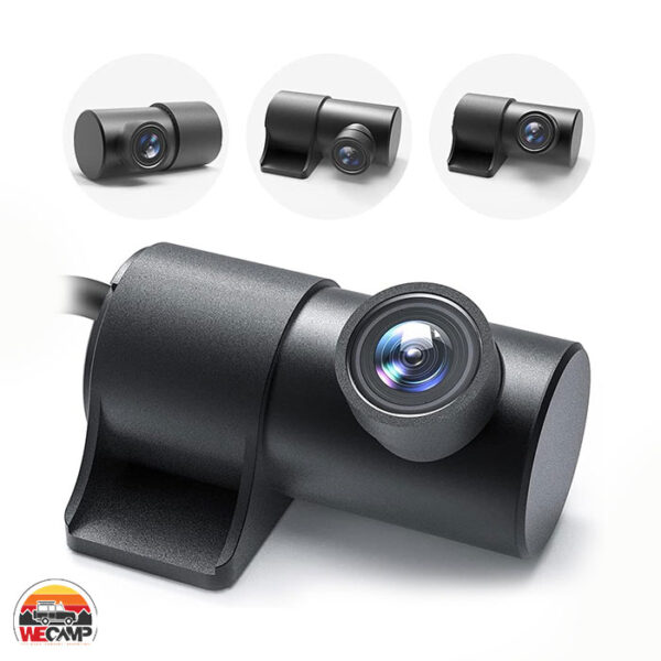 دوربین ثبت وقایع گرین لاین Dash Cam Pro