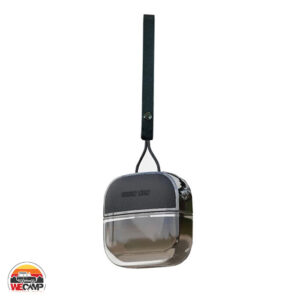 خوشبوکننده خودرو گرین لاین Drive Mist