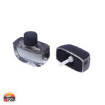 خوشبوکننده خودرو گرین لاین Drive Mist