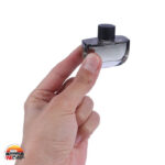 خوشبوکننده خودرو گرین لاین Drive Mist