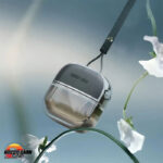 خوشبوکننده خودرو گرین لاین Drive Mist