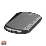 آداپتور بی‌سیم خودرو گرین لاین GL-CP5