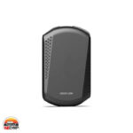 آداپتور بی‌سیم خودرو گرین لاین GL-CP5