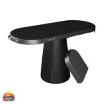 میز دومنظوره گرین لاین GL-CT16