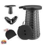 میز دومنظوره گرین لاین GL-CT16