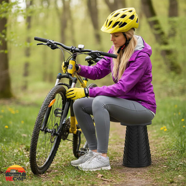 میز دومنظوره گرین لاین GL-CT16