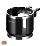 جالیوانی خودرو گرین لاین GNCRAVNORGBK