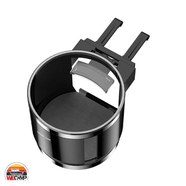 جالیوانی خودرو گرین لاین GNCRAVNORGBK