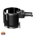 جالیوانی خودرو گرین لاین GNCRAVNORGBK