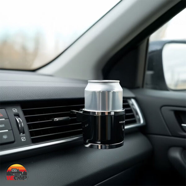 جالیوانی خودرو گرین لاین GNCRAVNORGBK