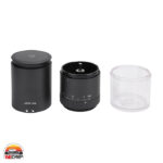 آسیاب قهوه گرین لاین Grind Pro