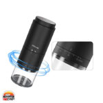 آسیاب قهوه گرین لاین Grind Pro