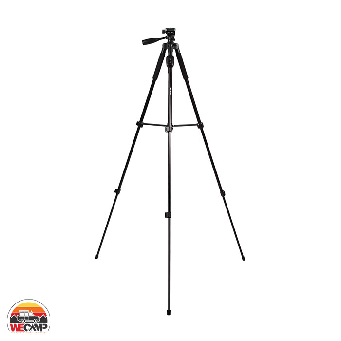 سه‌پایه گرین لاین GTP‑150