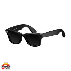 عینک آفتابی هوشمند گرین لاین RAYNA