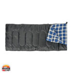 کیسه خواب گرین لاین Sleep Mate