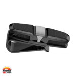 نگهدارنده عینک خودرو گرین لاین Visor Guard