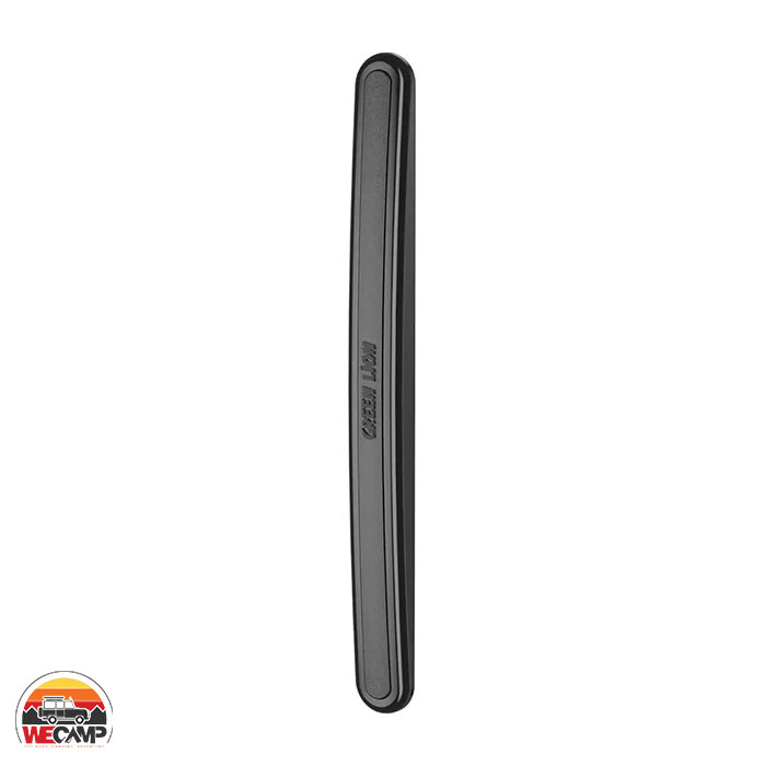 گارد محافظ درب خودرو گرین لاین