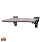 میز کمپینگ مگنتی لایف کمپ Life Camp