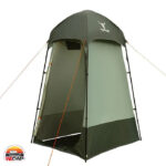 چادر حمام پکینیو C3026