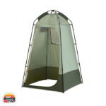 چادر حمام پکینیو C3026