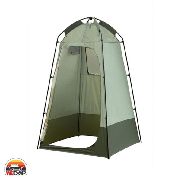 چادر حمام پکینیو C3026