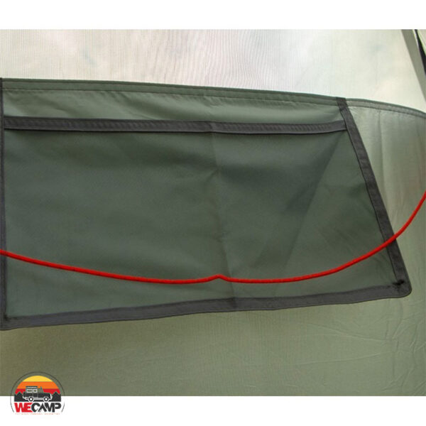 چادر حمام پکینیو C3026