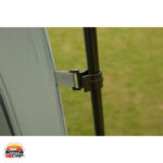 چادر حمام پکینیو C3026