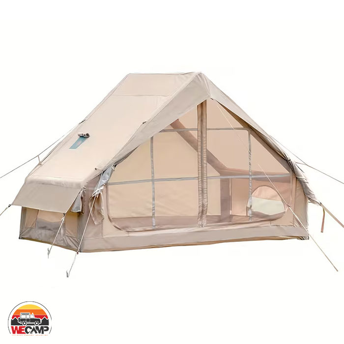 چادر بادی San Zhe Lion 8891