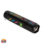 چراغ‌ قوه اسمال سان ZY-530