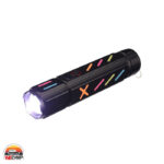 چراغ‌ قوه اسمال سان ZY-530