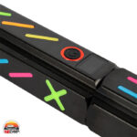 چراغ‌ قوه اسمال سان ZY-530