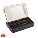 چراغ‌ قوه اسمال سان ZY-530