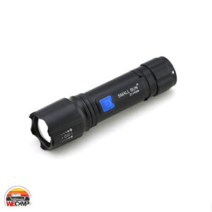 چراغ‌ قوه اسمال سان ZY-P008