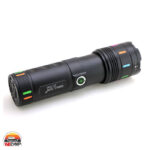 چراغ‌ قوه اسمال سان ZY‑T283