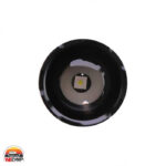 چراغ‌ قوه اسمال سان ZY‑T283
