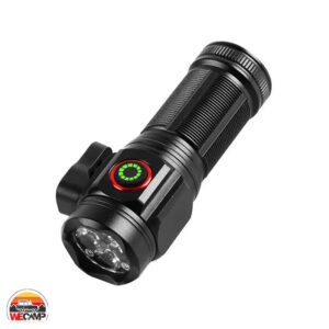 چراغ قوه اسمال سان ZY-W5183