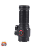 چراغ قوه اسمال سان ZY-W5183