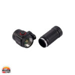 چراغ قوه اسمال سان ZY-W5183