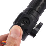 چراغ قوه اسمال سان ZY-W5183