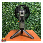 پنکه شارژی سانری LightFan Mini