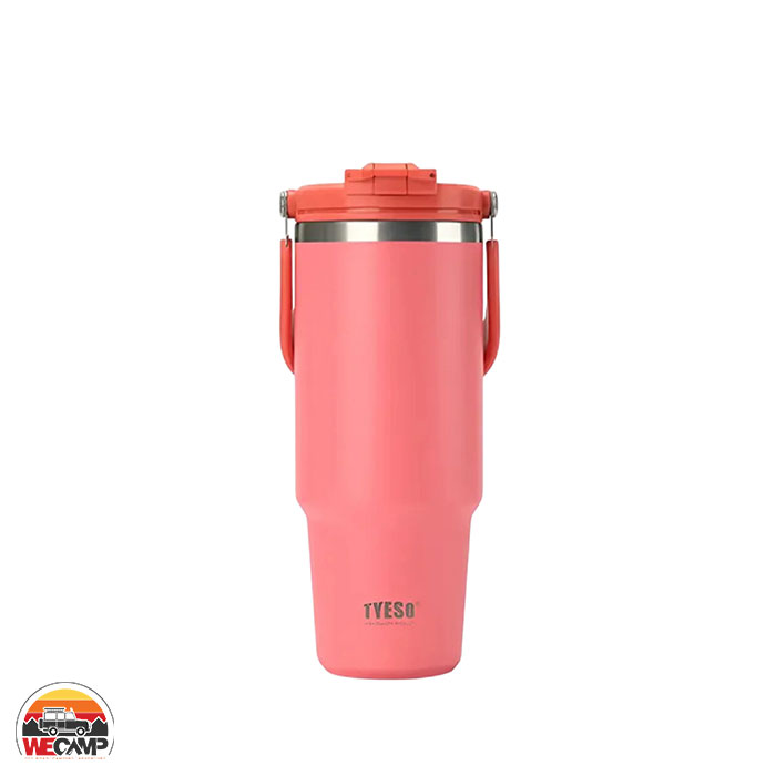 ماگ 1200 میلی‌لیتر تیسو Tumbler