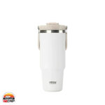 ماگ 1200 میلی‌لیتر تیسو Tumbler