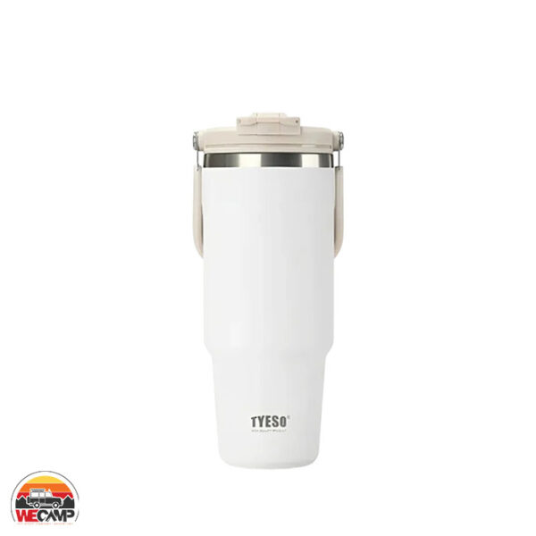 ماگ 1200 میلی‌لیتر تیسو Tumbler