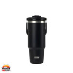 ماگ 1200 میلی‌لیتر تیسو Tumbler