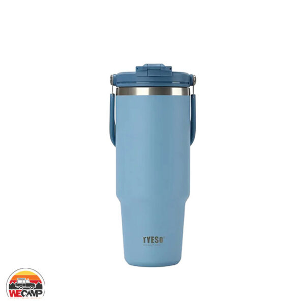 ماگ 1200 میلی‌لیتر تیسو Tumbler