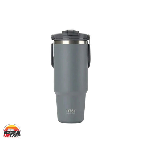 ماگ 1200 میلی‌لیتر تیسو Tumbler