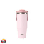 ماگ 1200 میلی‌لیتر تیسو Tumbler