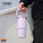 ماگ 1200 میلی‌لیتر تیسو Tumbler
