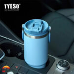 ماگ 1200 میلی‌لیتر تیسو Tumbler