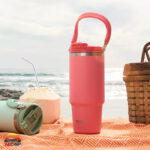 ماگ 1200 میلی‌لیتر تیسو Tumbler